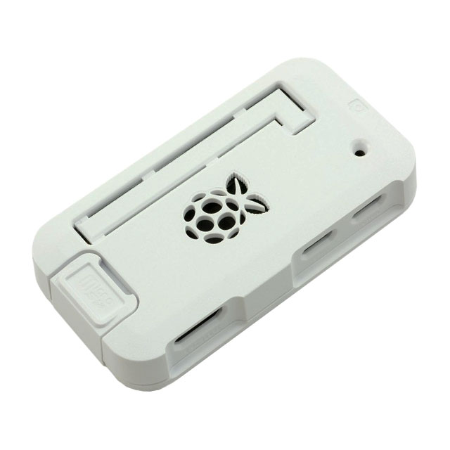 Maker Emporium Ltd PIS-0498 electronic component