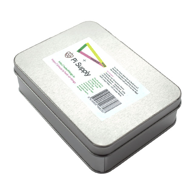 Maker Emporium Ltd PIS-0542 electronic component