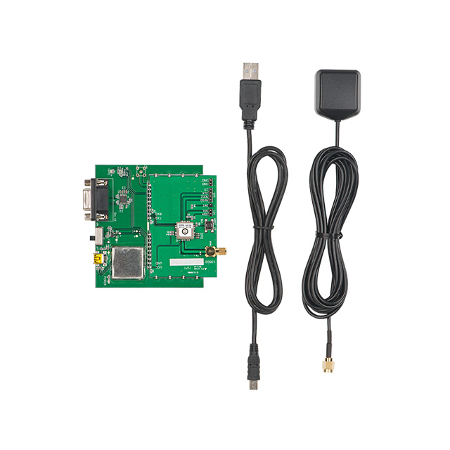 Sierra Wireless XA1110 DEV KIT_6001188 electronic component