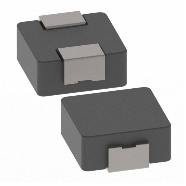 Pulse Electronics PA4341.223ANLT electronic component
