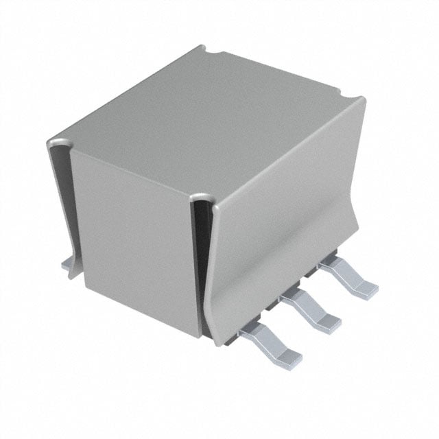 Pulse Electronics PH9084.043NLT electronic component