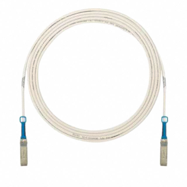 Panduit Corp PSF1PXA2MWH electronic component