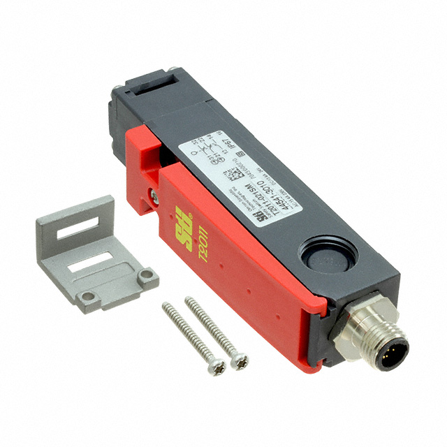 Omron Automation and Safety T2011-021QD electronic component