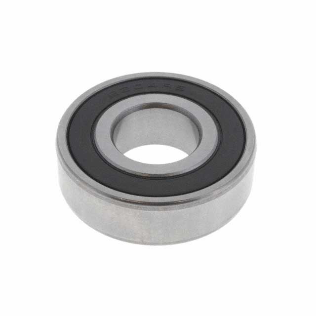 Mechatronics Bearing Group 6204-2RS-RT electronic component