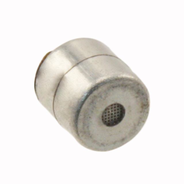 Knowles FG-23329-C05 electronic component