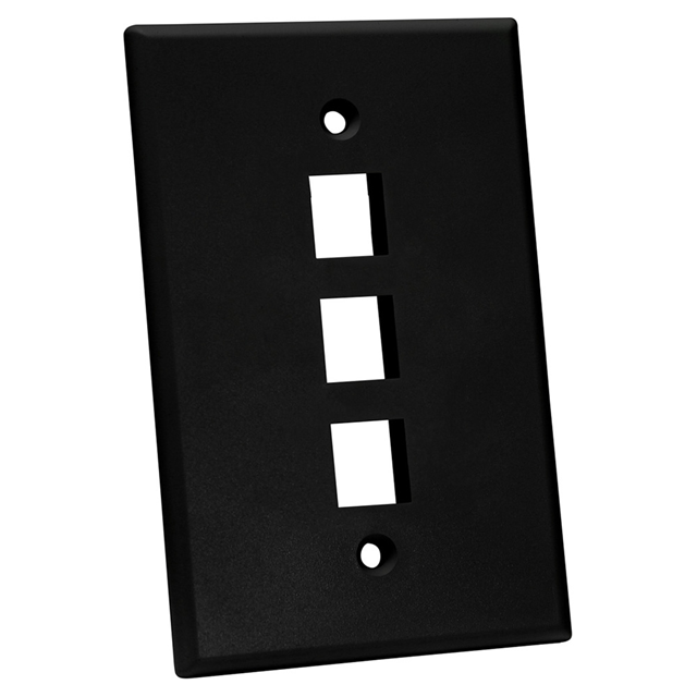Quest Technology International Inc. NFP-5031 electronic component