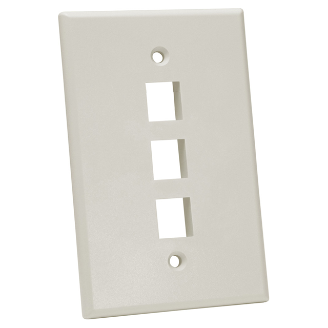Quest Technology International Inc. NFP-5032 electronic component