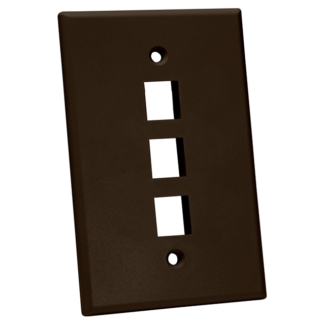 Quest Technology International Inc. NFP-5033 electronic component