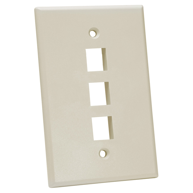 Quest Technology International Inc. NFP-5039 electronic component