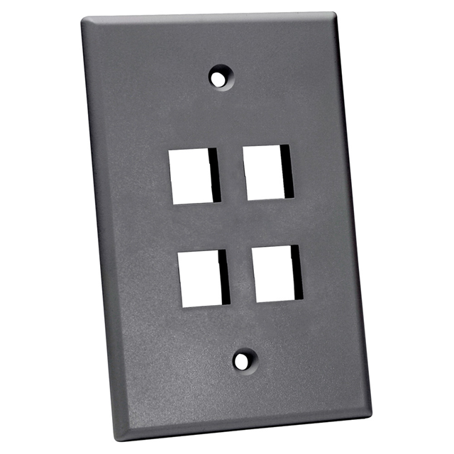 Quest Technology International Inc. NFP-5040 electronic component
