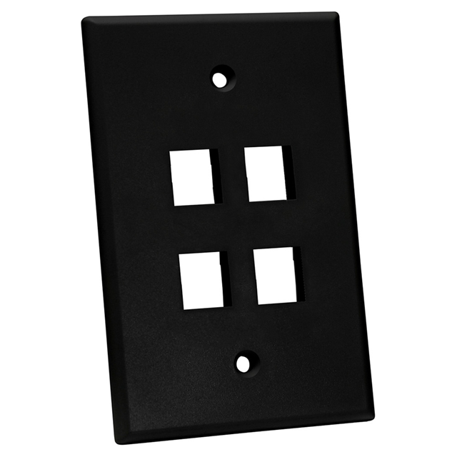 Quest Technology International Inc. NFP-5041 electronic component