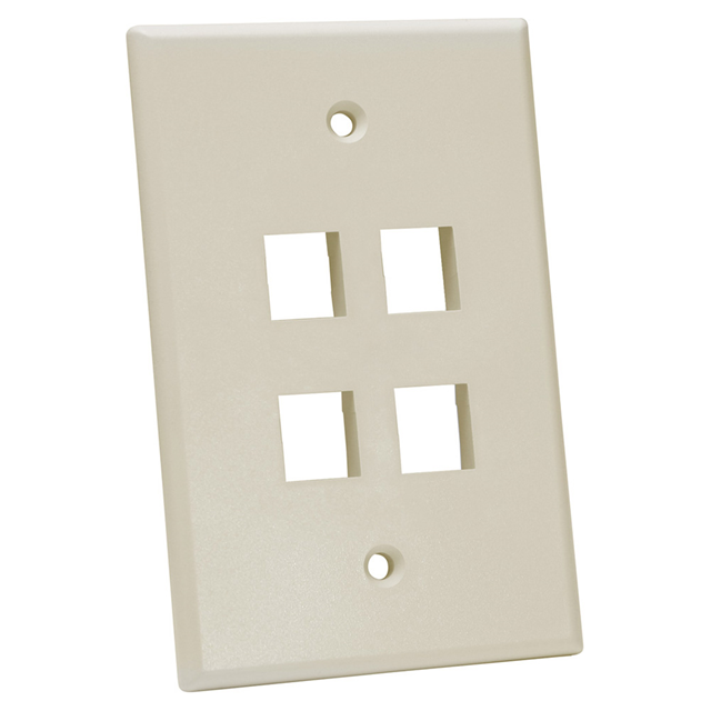 Quest Technology International Inc. NFP-5049 electronic component