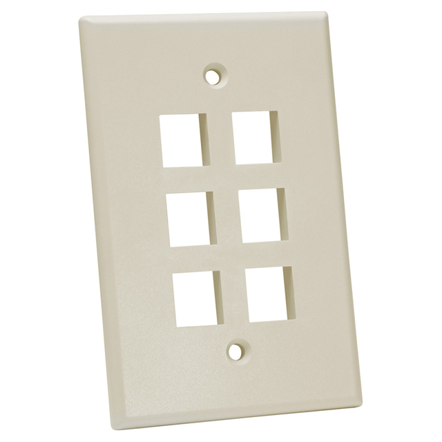 Quest Technology International Inc. NFP-5069 electronic component
