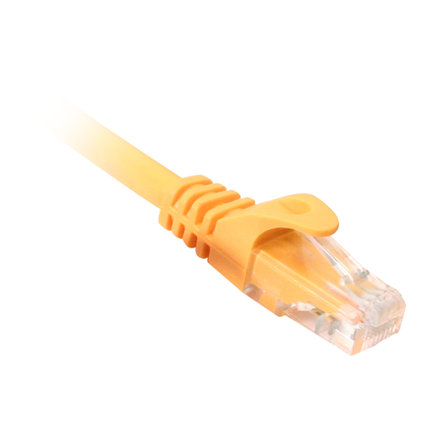 Quest Technology International Inc. NPC-6501 electronic component