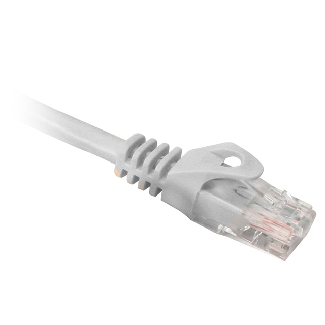 Quest Technology International Inc. NPC-6950 electronic component