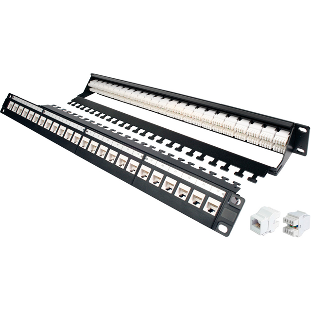 Quest Technology International Inc. NPP-3224 electronic component