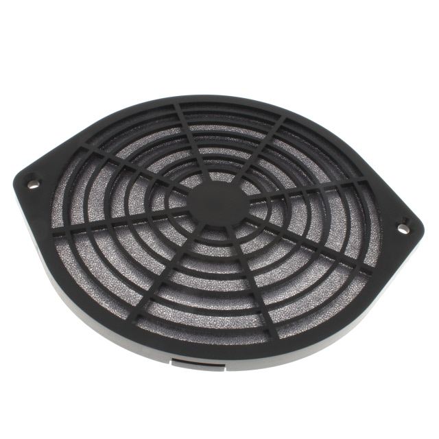 Mechatronics Fan Group SC162-P15/45 electronic component