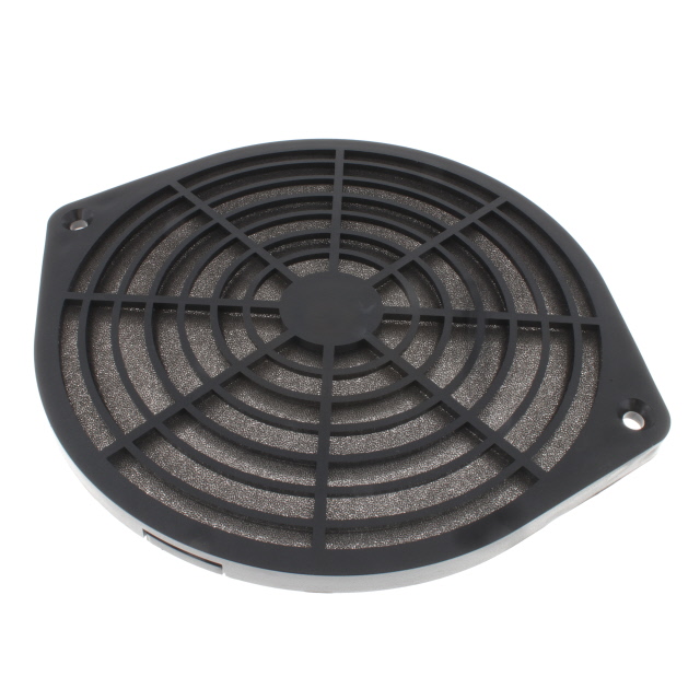 Mechatronics Fan Group SC162-P15/60 electronic component