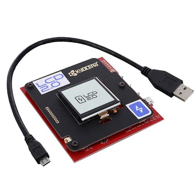 Azumo 13261-01_A1 electronic component