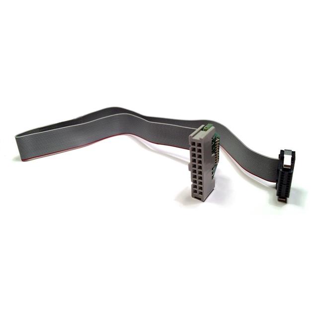 Corelis 15392-2 electronic component