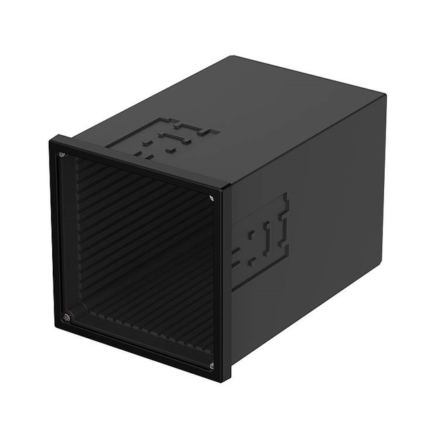 Bopla Enclosures 17961301 electronic component