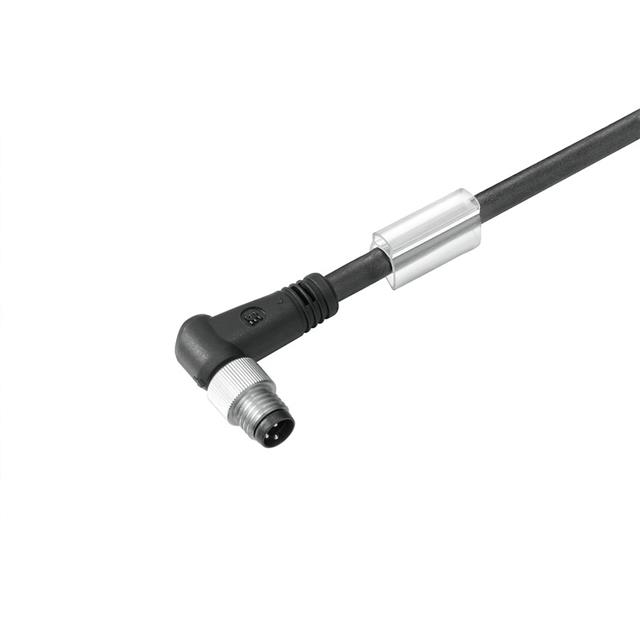 Weidmüller 1927330300 electronic component
