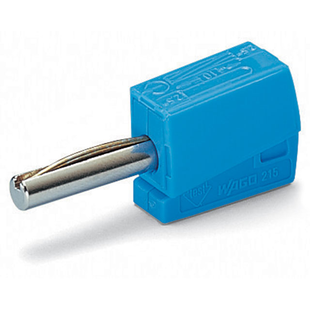 WAGO Corporation 215-711 electronic component