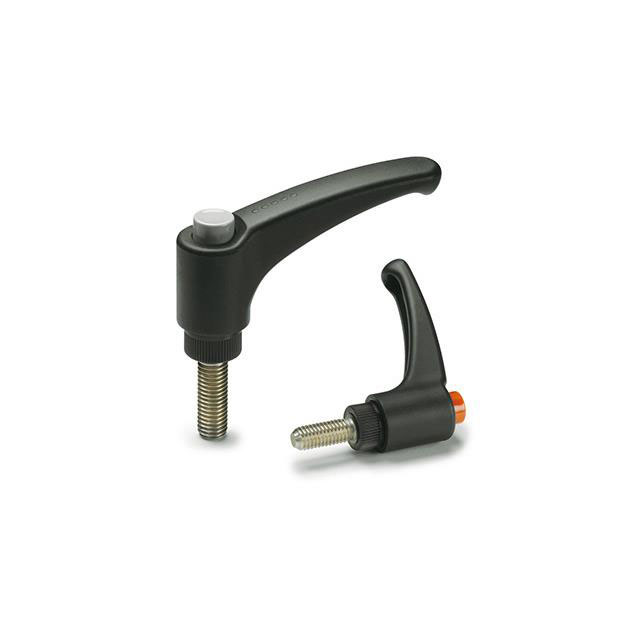 Elesa USA Corporation 236011-C1 electronic component