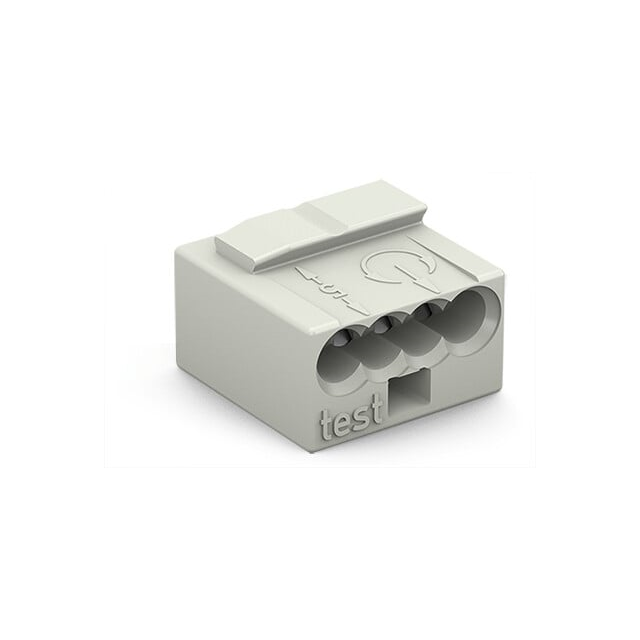 WAGO Corporation 243-304 electronic component