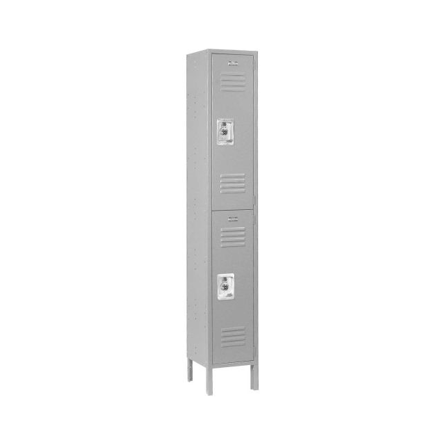 Global Industrial 254123GY electronic component