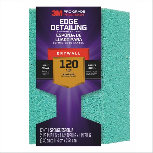 3M 30904FPSA electronic component