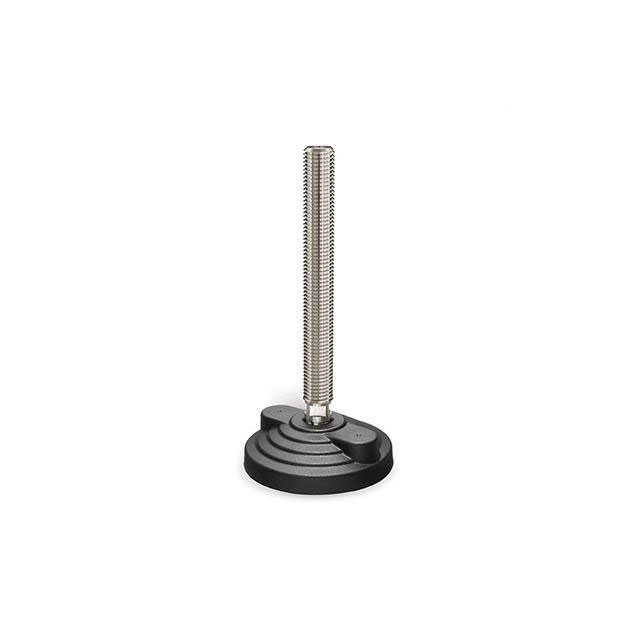 Elesa USA Corporation 332001 electronic component