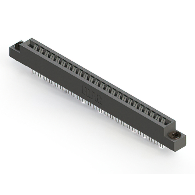 EDAC Inc. 356-024-400-103 electronic component
