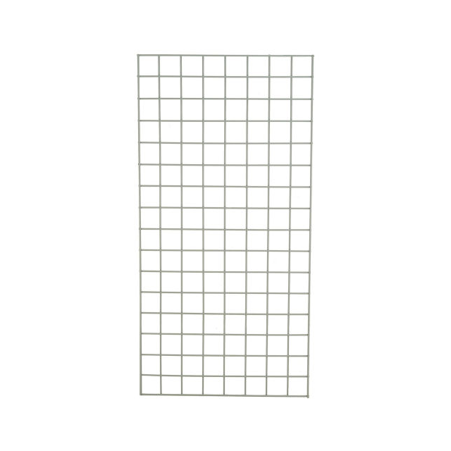 Global Industrial 505257 electronic component