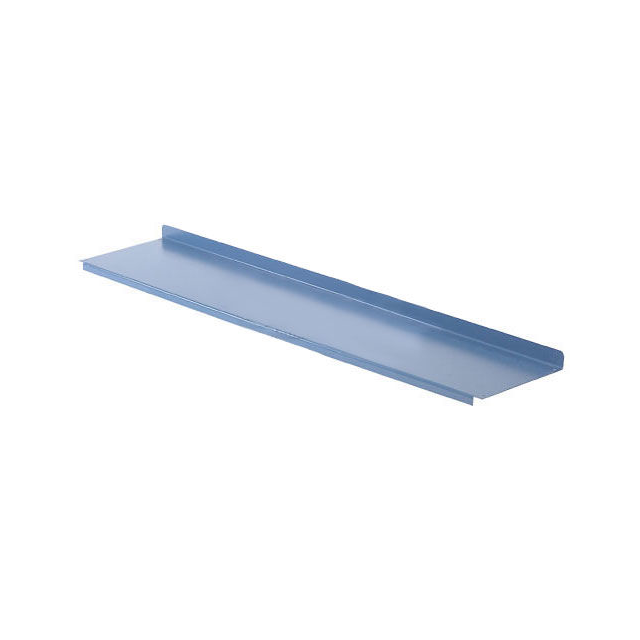 Global Industrial 606949 electronic component