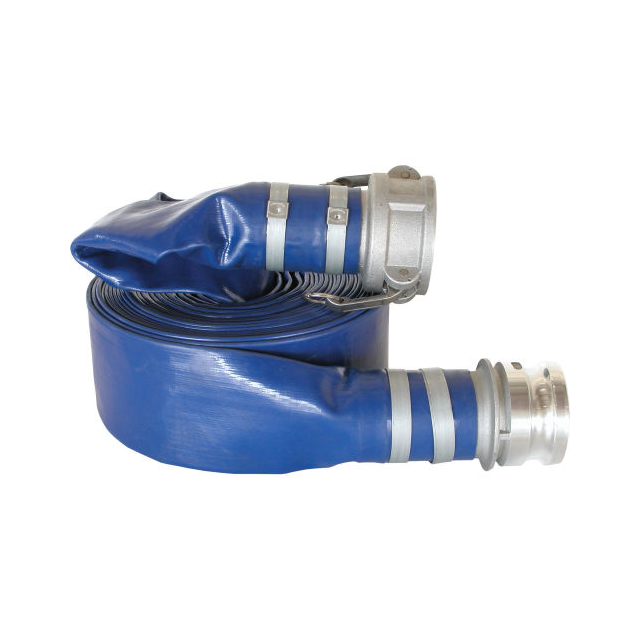 BE Pressure 85.400.084 electronic component