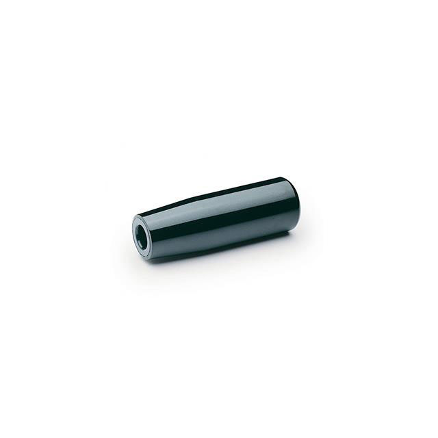 Elesa USA Corporation 922002 electronic component