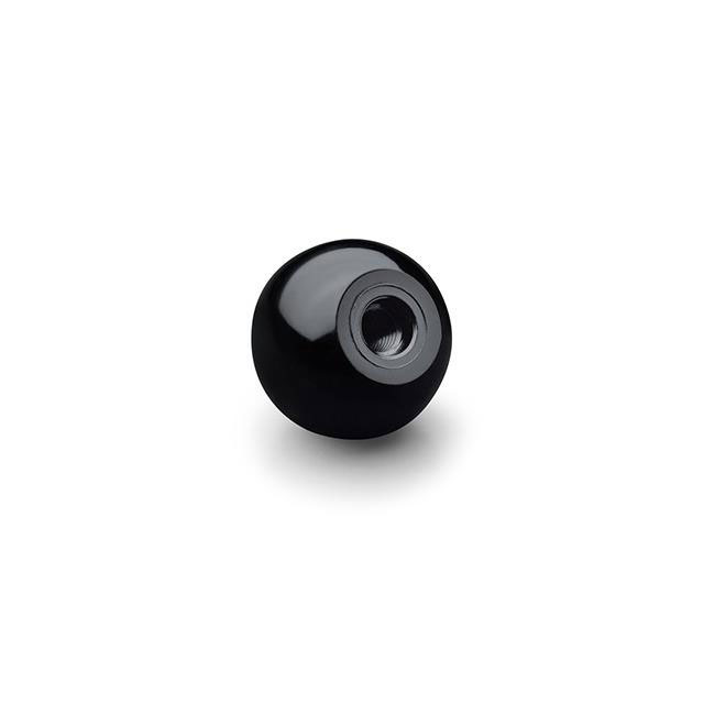 Elesa USA Corporation 950664 electronic component