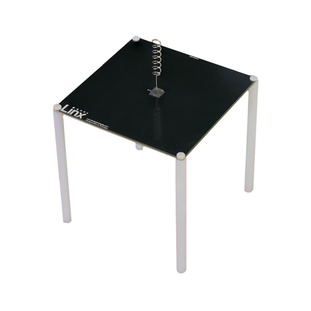 TE Connectivity Linx AEK-868-VHETH electronic component