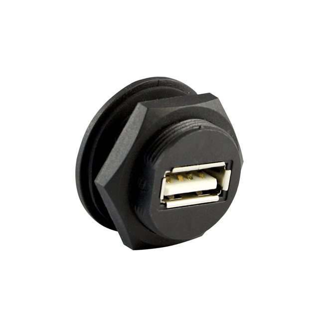 ASI-Ez ASICPICUSB2.0AS electronic component