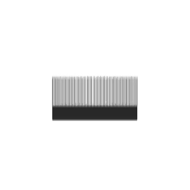 Advanced Thermal Solutions Inc. ATS-EXL117-300-R0 electronic component