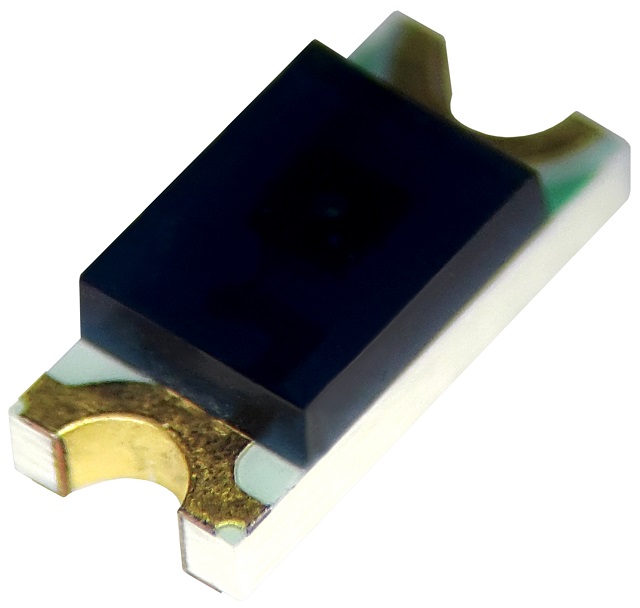 Harvatek Corporation B1501PT--H9C000213U1930 electronic component