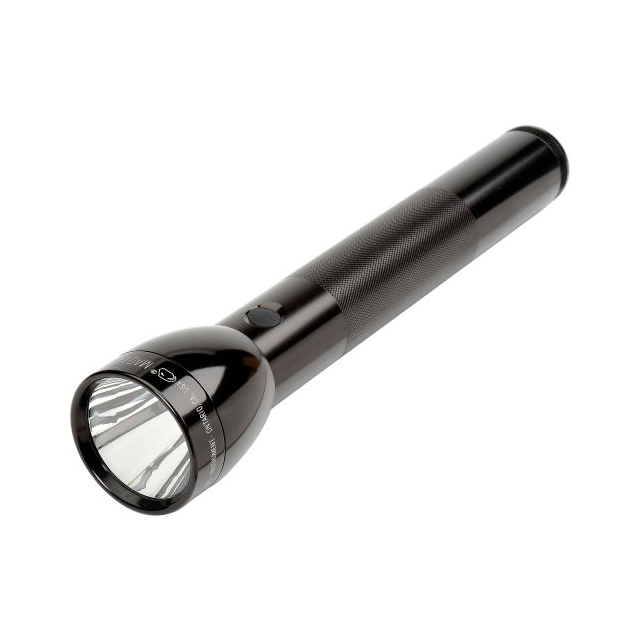 Maglite B1664141 electronic component