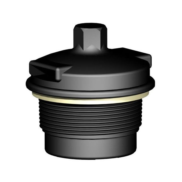 CPP HMVMN/20MM/027 electronic component