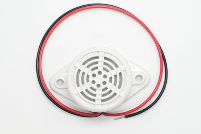 Intervox BR2618L-24 electronic component