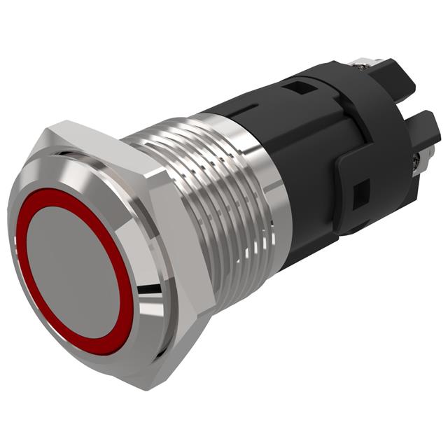 EAO 82-4152.1114 electronic component