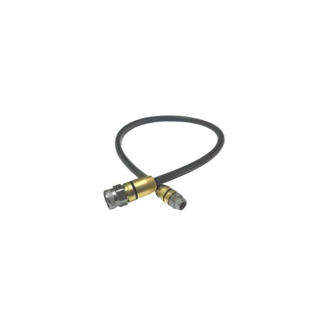 Copper Mountain Technologies C75NMFM.2 electronic component