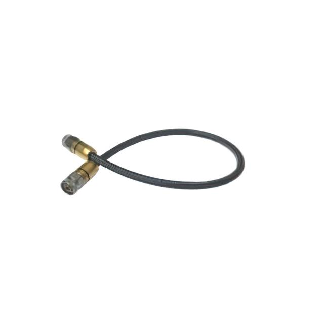 Copper Mountain Technologies C75NMNM.4 electronic component