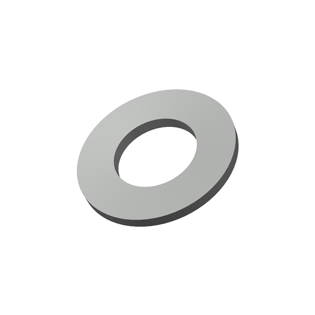 Century Spring Corp CDS-105173CS electronic component