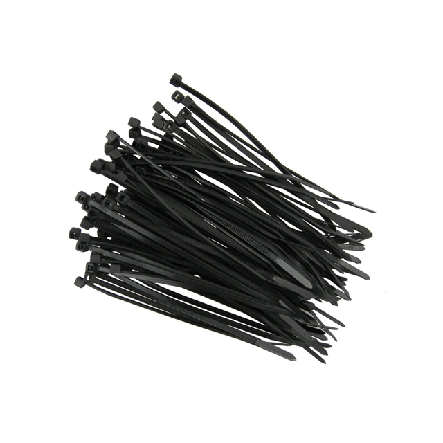 QualGear CT5-B-100-P electronic component